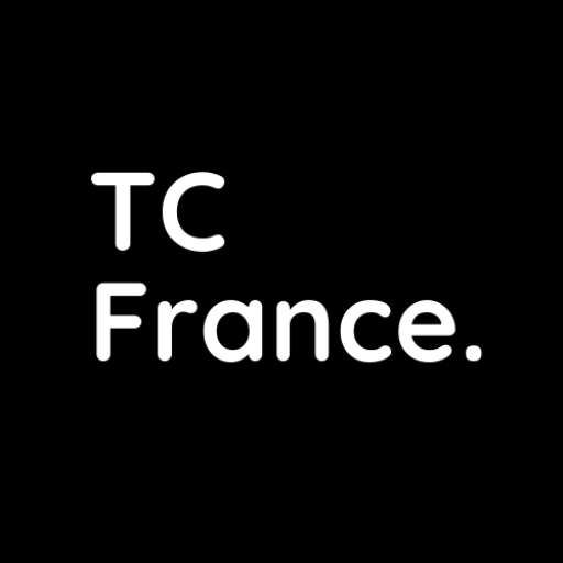 Technobus 71, vol de photos